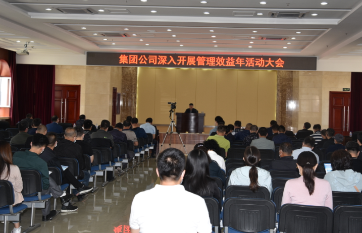 5edb17f2bdc86.png blob.png